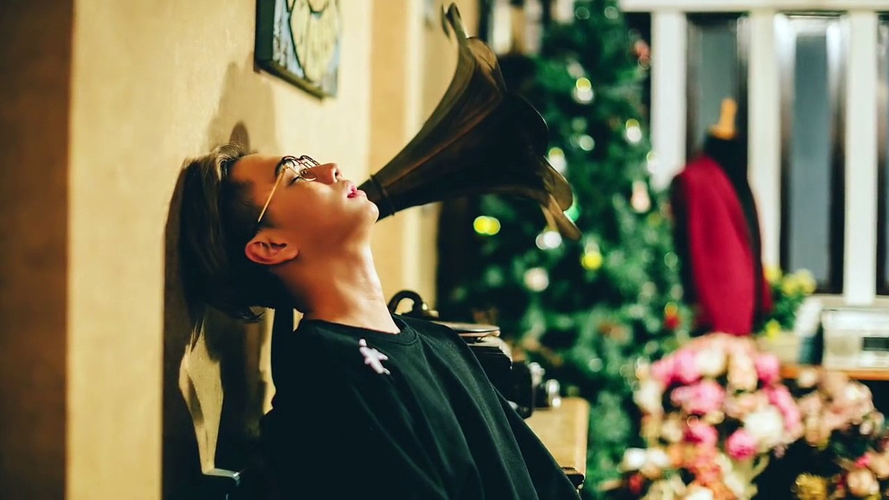 TẠM BIỆT EM - OnlyC ft Lou Hoàng