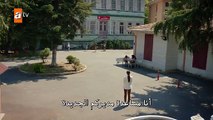 الأزهار الحزينة الموسم 2 مترجم للعربية إعلان ترويجي