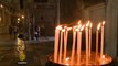 Christianity’s holy shrine to be restored in Jerusalem