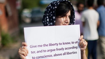 Kashmiri media: A disunited view - The Listening Post (Lead)