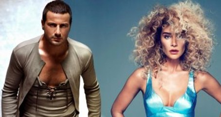 Davut Güloğlu'ndan Sıla'ya Küfür Etti
