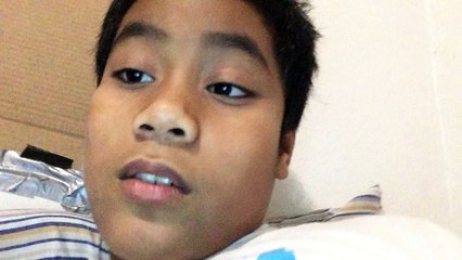 welcome to my channel in dailymotion and YouTube