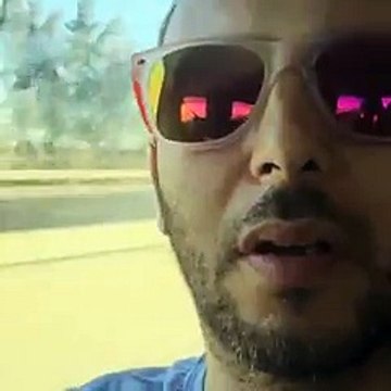 أقوى فيديو منذ قليل من لطفي العبدلي يستدعى في الرئيس السبسي والغنوشي لمسرح قرطاج . شد كرشك بالضحك اسمعوا شقال !!