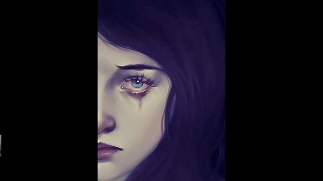 punjabi sad poetry very classic poem heart broken heart touching shayari dunia wich aj piyer preet vi naheby waqas pannu