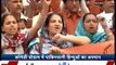 بھارتی سکھوں کا ١٥ اگست کو یوم سیاہ منانے کا اعلان،بھارتی حکومت اس ویڈیو کو انٹرنیٹ سے ڈیلیٹ کروانے کی پوری کوشش کر رہی ہے