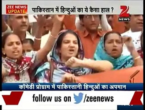 بھارتی سکھوں کا ١٥ اگست کو یوم سیاہ منانے کا اعلان،بھارتی حکومت اس ویڈیو کو انٹرنیٹ سے ڈیلیٹ کروانے کی پوری کوشش کر رہی ہے