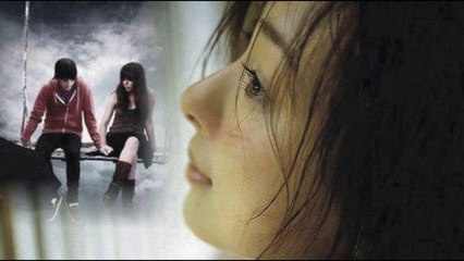 punjabi sad poetry heart broken haert touching shayari aouda nal aran kadhi naseeban nal vioce waqas pannu