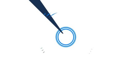 Ghassen ben taher // intro Outro