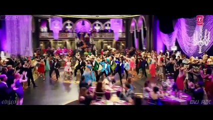 India Wale (Club Mix) DJ Ravish, DJ Chico & DJ Shivam