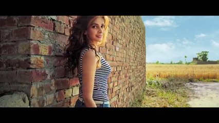 Lahore-Se-Aagey-2016 SONG - Saba Qamar-Official-Teaser-A-Film-By-Wajahat-Rauf