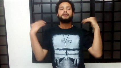 Marina Joyce - A Youtuber Sequestrada