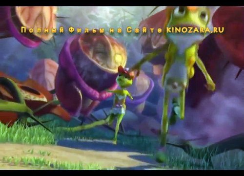 Принцесса-Лягушка 2016 Полный Мультик Смотреть Онлайн в Хорошем Качестве HD 720