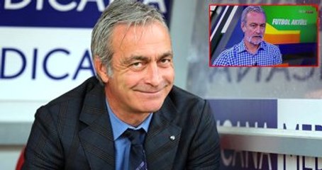 Önder Özen'in Yeni İmajı, Sosyal Medyada Alay Konusu Oldu