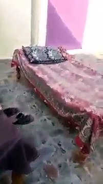 VID-20160814-WA0015[1]