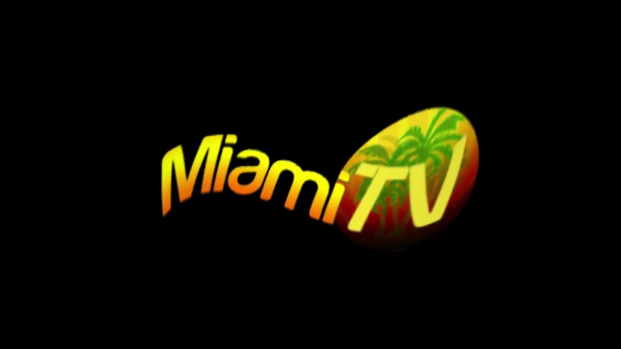 Jenny Scordamaglia @ Miami In Session Pool Party @Shore Club - Video Dailymotion