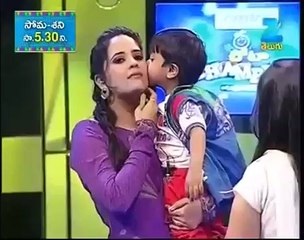 VID-20160814-WA0017[1]