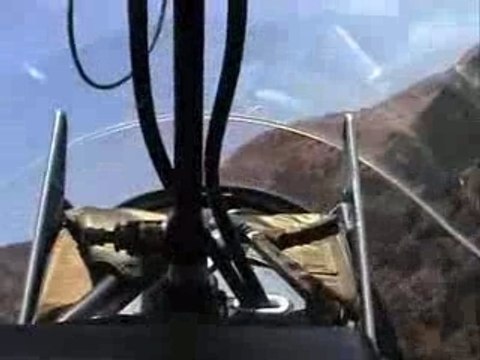 Maroc - Forces Royales Air