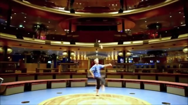 Melhores Videos do Mundo ((Street Performers)) Brincadeiras Pessoas Incríveis, Amazing Skills