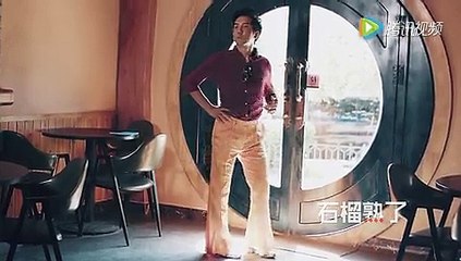 VID-20160814-WA0019[1]