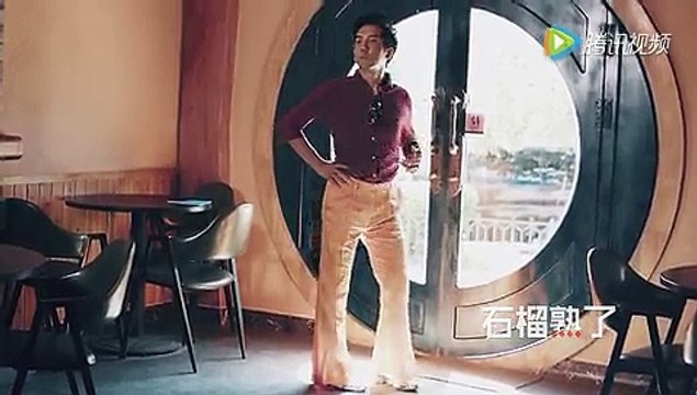 VID-20160814-WA0019[1]