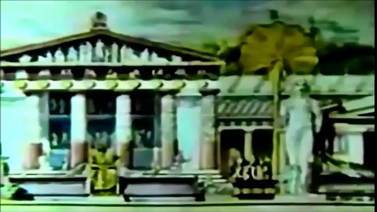 ΔΗΛΟΣ- ΕΛΛΑΔΟΣ ΠΕΡΙΗΓΗΣΙΣ- http://www.projethomere.com