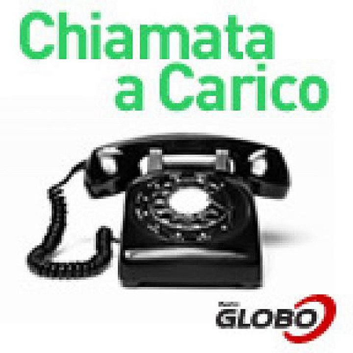 Radio Globo - La borsa smarrita