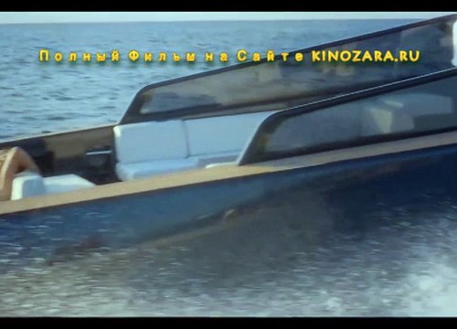 Просто Потрясающе 2016 Полный Фильм Смотреть Онлайн в Хорошем Качестве HD 720