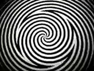 Amazing Hypnosis Makes You High