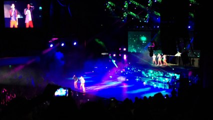 Magento mercurio bye bye