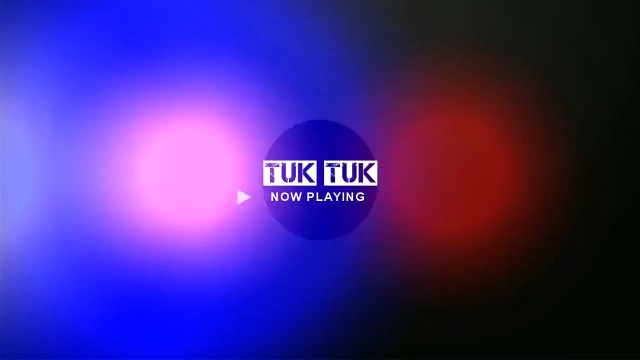 TUK TUK ( SULTAN VISHAL DADLANI ) - FULL SONG WITH LYRICS SALMAN KHAN YRF - Dailymotion