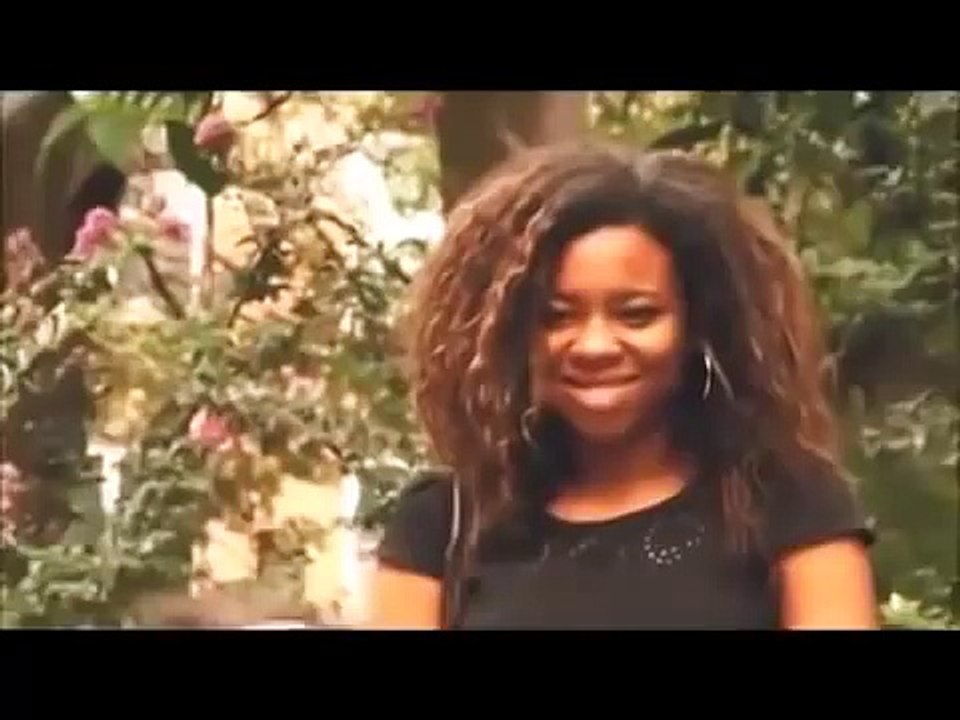 Amazing Puppet Street Show, in Manhattan - Ricky Syers