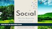 READ FREE FULL  Social: Why Our Brains Are Wired to Connect  READ Ebook Full Ebook Free