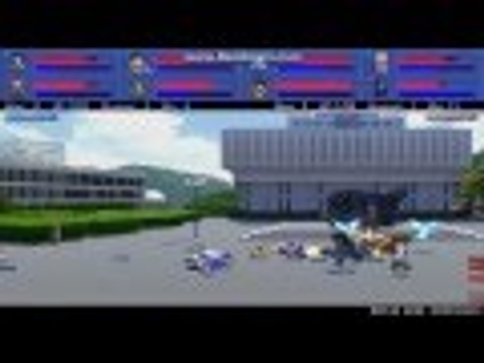 Battle Mode | 173