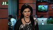 NTV Shondhyar Khobor | 14 August 2016