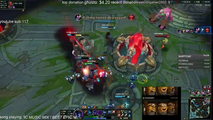 league of legends jungle main plat 1 euw (220)