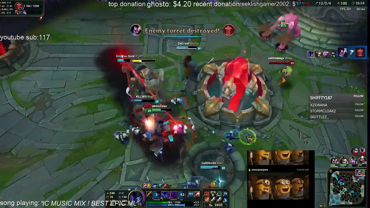 league of legends jungle main plat 1 euw (220)