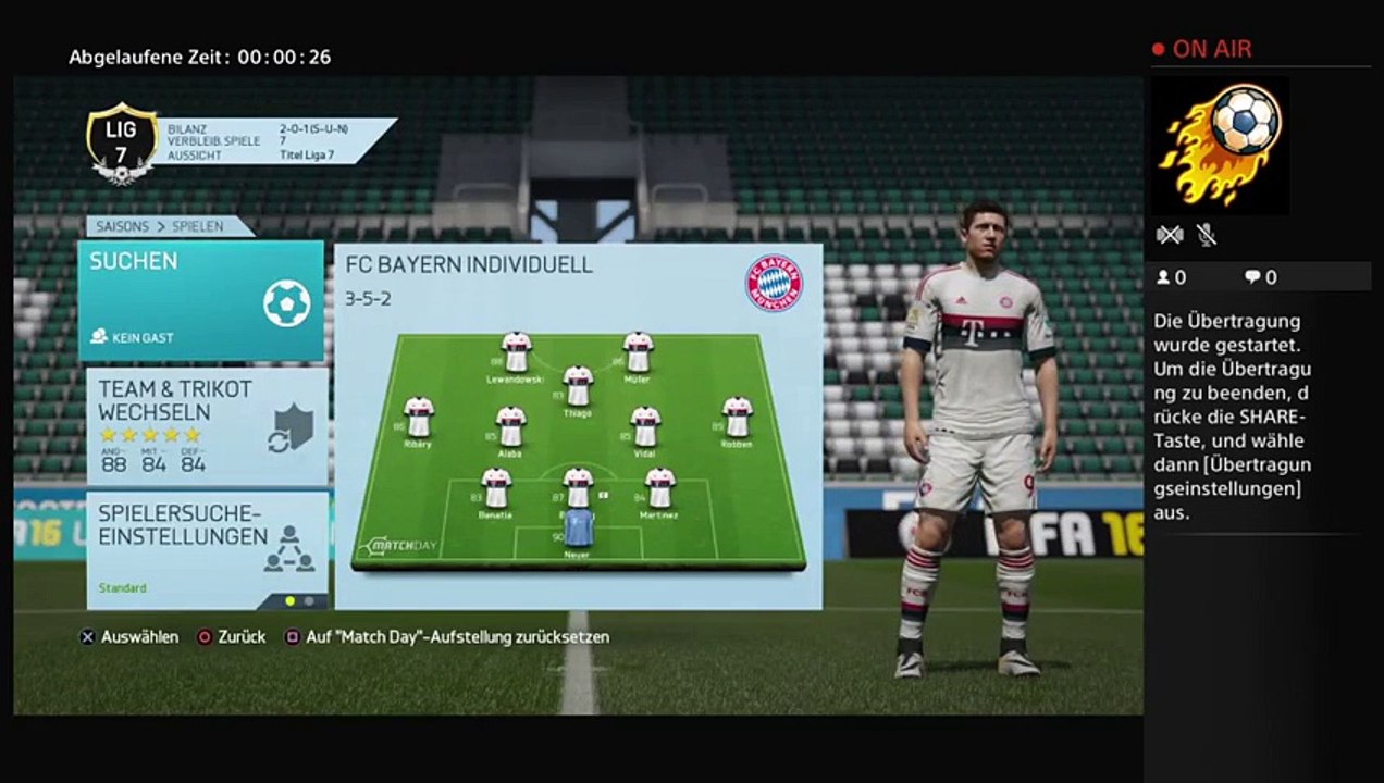 PS4-Live-Übertragung von BMG-1900_T