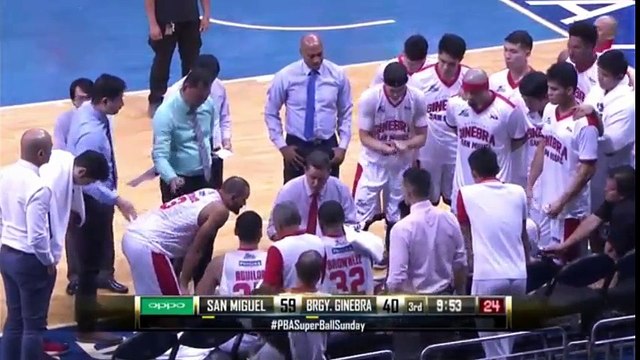 GINEBRA VS SMB AUGG14 3Q