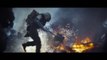 All official teasers Trailers - Rogue One A Star War Story