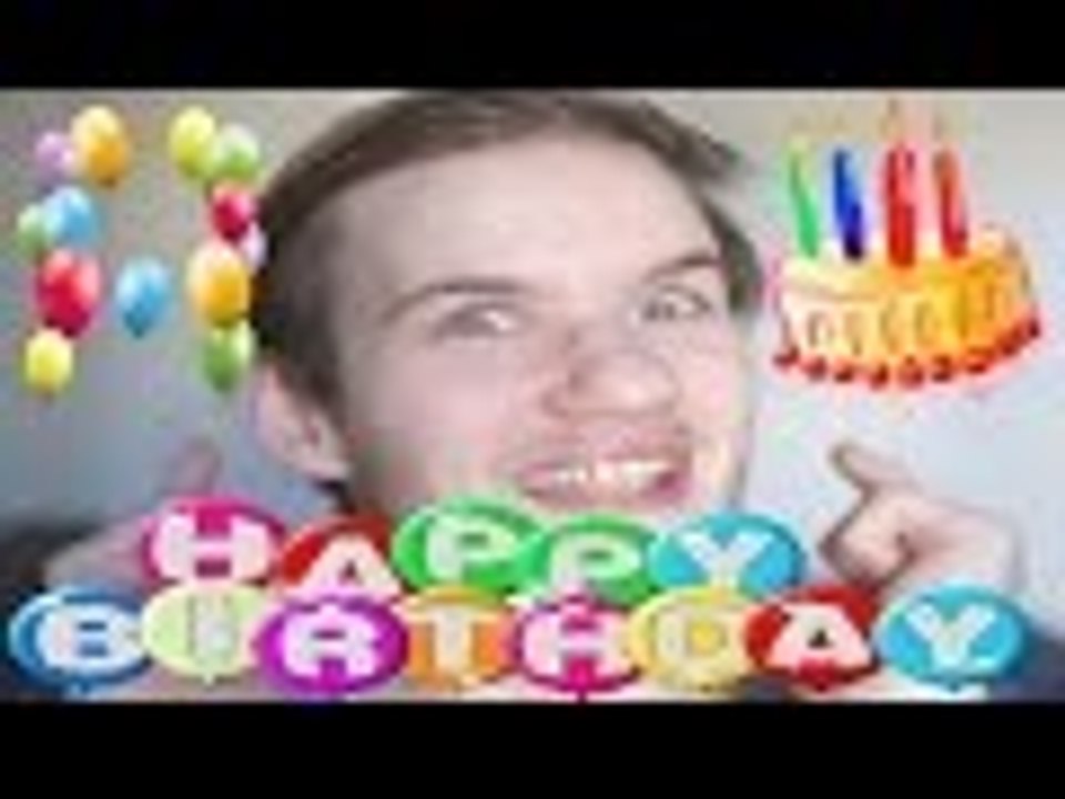 HAPPY BIRTHDAY OBITZ!!!