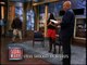 Steve Shocked By Results (The Steve Wilkos Show)