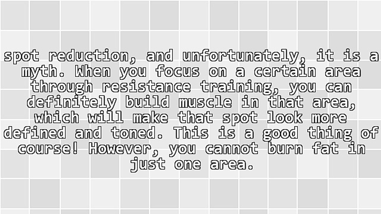 What Exercise Burns the Most Belly Fat At Home?