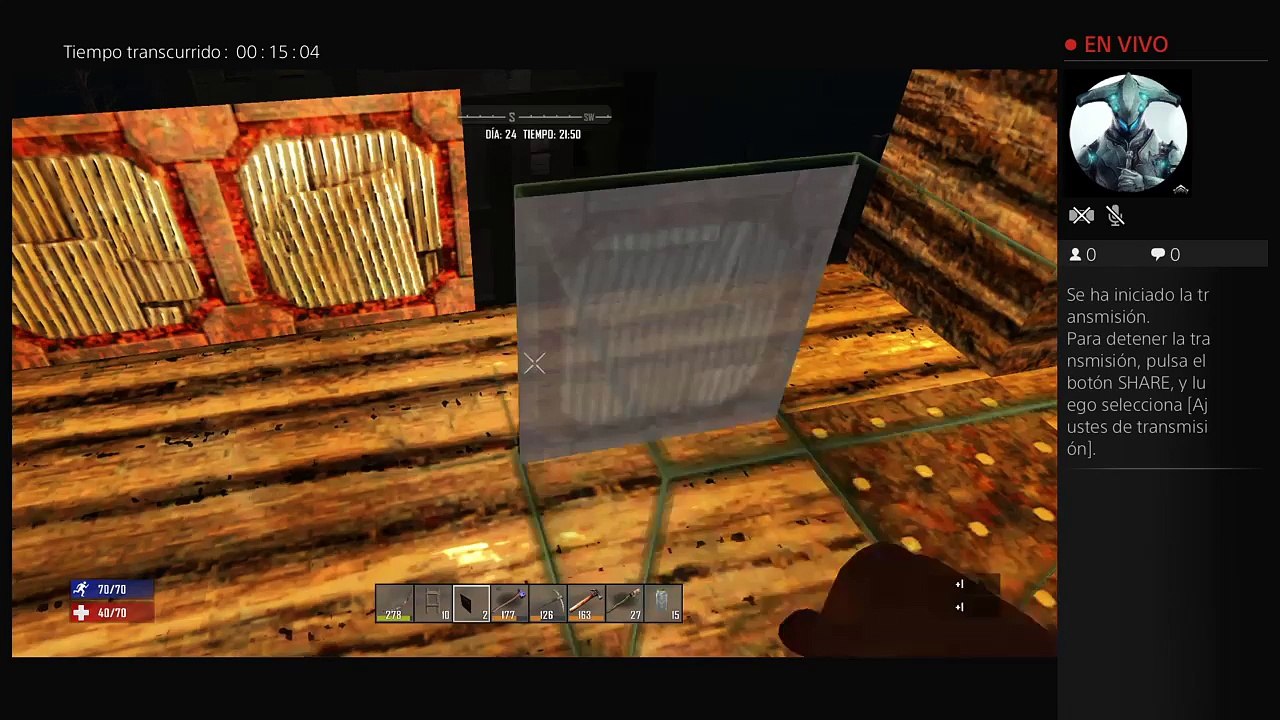 Dandole a online Uncharted 4 (16)
