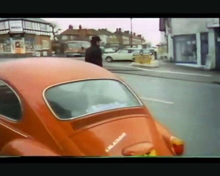 One Of The Funniest Comedy Sketches Of All Time