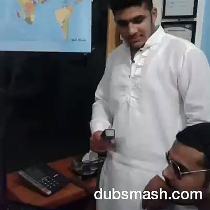funny dubsmash