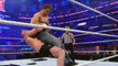 19 Brock Lesnar suplexes that will break your spirit: WWE Fury-Dailymotion