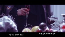 [LightUpCN中韓字幕] 160815 VIXX 6th Single Album Hades - Fantacy